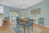 409 Womble Street - Photo 13