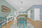 409 Womble Street - Photo 15