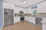 409 Womble Street - Photo 17