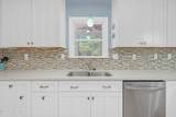 409 Womble Street - Photo 18
