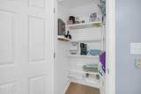 409 Womble Street - Photo 19