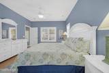 409 Womble Street - Photo 21