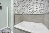 409 Womble Street - Photo 23