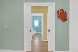 409 Womble Street - Photo 25