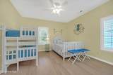 409 Womble Street - Photo 28