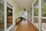 409 Womble Street - Photo 32