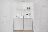 409 Womble Street - Photo 33