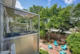 409 Womble Street - Photo 35