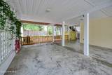 409 Womble Street - Photo 36