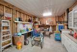 409 Womble Street - Photo 37