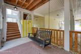 409 Womble Street - Photo 38