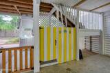 409 Womble Street - Photo 39