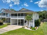 409 Womble Street - Photo 43