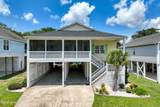 409 Womble Street - Photo 44