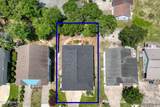 409 Womble Street - Photo 45