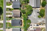 409 Womble Street - Photo 46