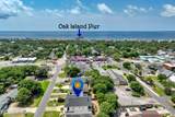 409 Womble Street - Photo 48