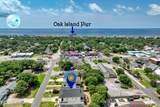 409 Womble Street - Photo 49