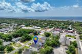 409 Womble Street - Photo 50