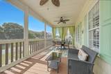 409 Womble Street - Photo 6