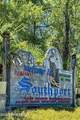 409 Womble Street - Photo 62