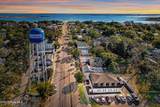 409 Womble Street - Photo 63