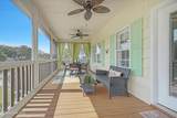 409 Womble Street - Photo 64