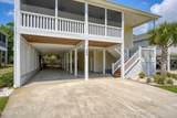 409 Womble Street - Photo 65