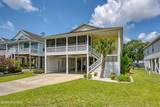 409 Womble Street - Photo 66