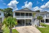 409 Womble Street - Photo 69