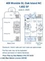 409 Womble Street - Photo 70