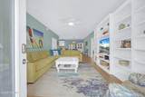 409 Womble Street - Photo 8