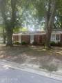 1308 1st Street - Photo 1