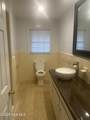 1308 1st Street - Photo 11