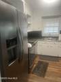 1308 1st Street - Photo 12