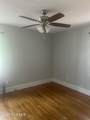 1308 1st Street - Photo 13