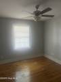 1308 1st Street - Photo 14