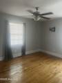 1308 1st Street - Photo 15
