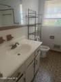 1308 1st Street - Photo 16