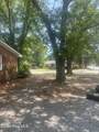 1308 1st Street - Photo 17
