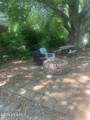 1308 1st Street - Photo 18