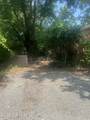 1308 1st Street - Photo 19