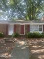 1308 1st Street - Photo 2
