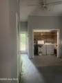 1308 1st Street - Photo 20
