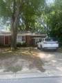 1308 1st Street - Photo 3