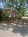 1308 1st Street - Photo 4