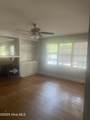 1308 1st Street - Photo 5