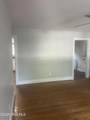 1308 1st Street - Photo 6