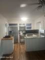 1308 1st Street - Photo 7