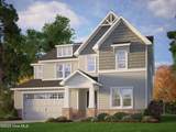 518 Sailor Sky Way - Photo 1